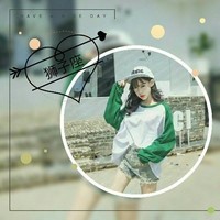 作者是狮子座