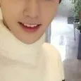 主朱正廷