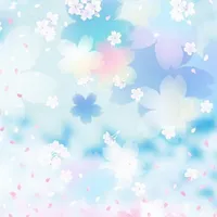 双生文