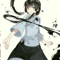 北言茗清