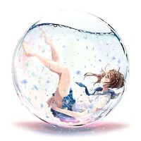 备香