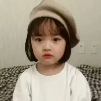 文笔拙劣愿喜