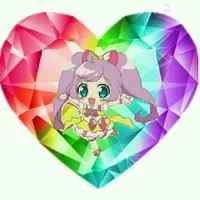 新葫芦娃