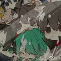 穿越王者荣耀