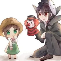 杰园