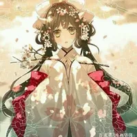 作者是学生不定时更