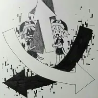 双金