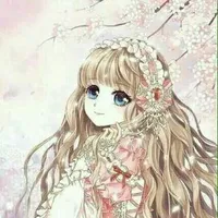 夸灵公主