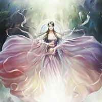 爱王默夸王默