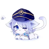 高虐微甜