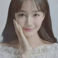 李一桐