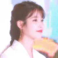 心动狙击