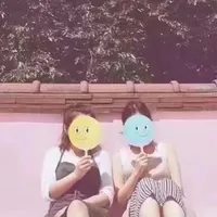 甜甜甜甜甜到爆