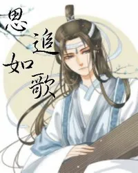蓝思追