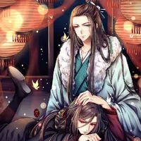 渣反