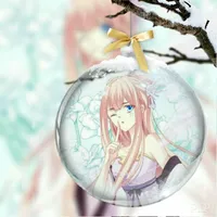 夸冰公主陈思思