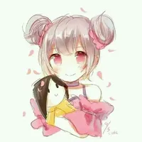 瑜乔