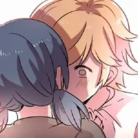 瓢猫