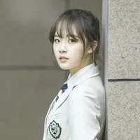 卢洋洋