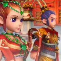 神舞恋