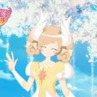 永爱夏安安