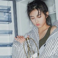 邬栗之恋