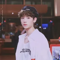 陪睡