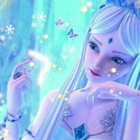 什么粉都可以进