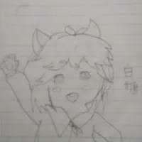 白糖家族