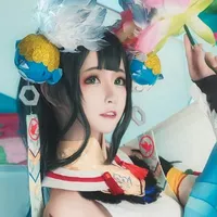 女主和肖奈恋爱