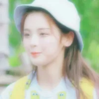 杨超越