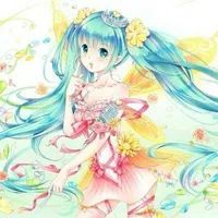 星辰公主