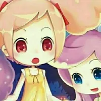 安韩恋