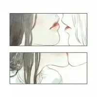一见倾心