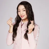 李紫婷