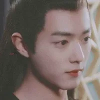 我的皇帝陛下
