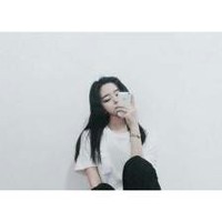 小哥哥恋爱吗系列