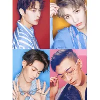 ONER