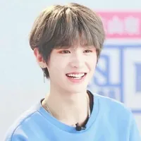 朱正廷范丞丞黄明昊