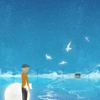 鬼影迷踪