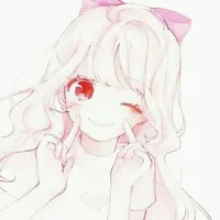 穿越花千骨