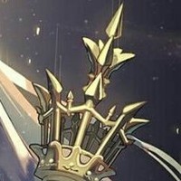 谜帝
