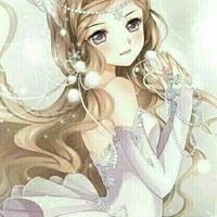 灵沫公主