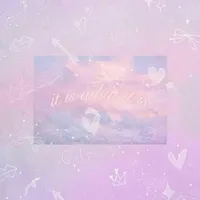 陈立农小鬼黄明昊