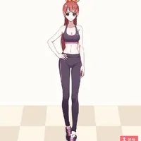 林彦俊王子异尤长靖
