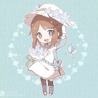 第五人格小日常