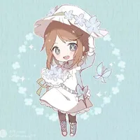 第五人格小日常