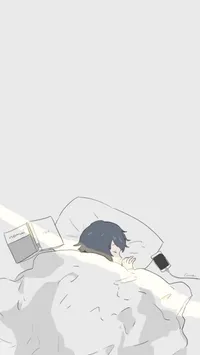 细思极恐
