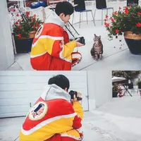 玺迎