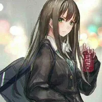 夏安安的复仇